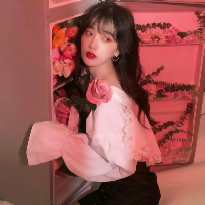 灵姬绘卷游戏
