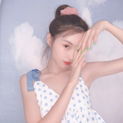 妖萌契约满v变态版下载