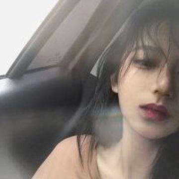 翻滚吧三国华为游戏下载